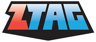 ZTAG Logo