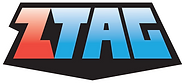 ZTAG Logo