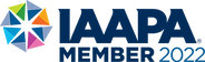 IAAPA Member Logo