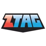 ztag.com