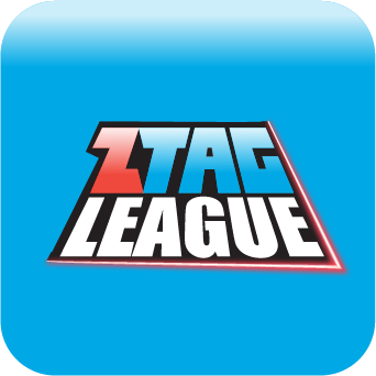ZTAG League Icon Image